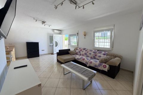Villa a Torrevieja, Alicante, Torrevieja - € 599.000 | Ref: 783163 - foto 32