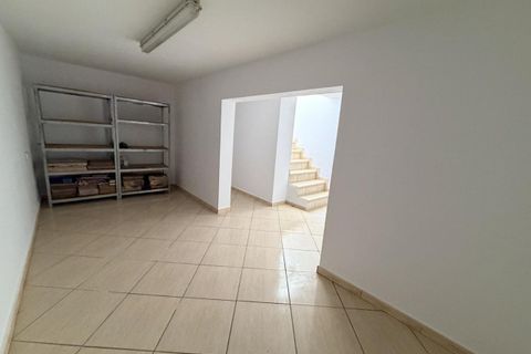 Villa a Torrevieja, Alicante, Torrevieja - € 599.000 | Ref: 783163 - foto 34