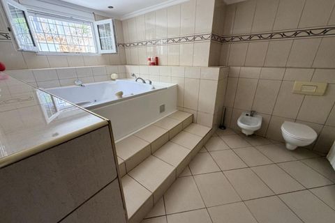 Villa a Torrevieja, Alicante, Torrevieja - € 599.000 | Ref: 783163 - foto 35