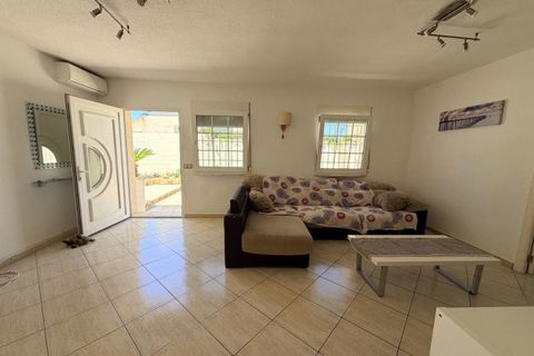 Villa a Torrevieja, Alicante, Torrevieja - € 599.000 | Ref: 783163 - foto 38