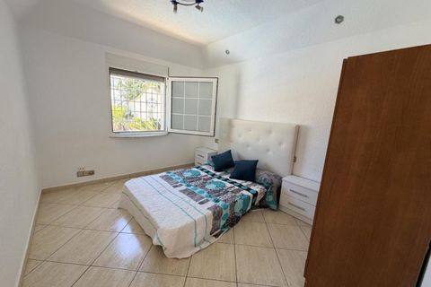 Villa a Torrevieja, Alicante, Torrevieja - € 599.000 | Ref: 783163 - foto 40