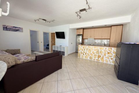 Villa a Torrevieja, Alicante, Torrevieja - € 599.000 | Ref: 783163 - foto 41