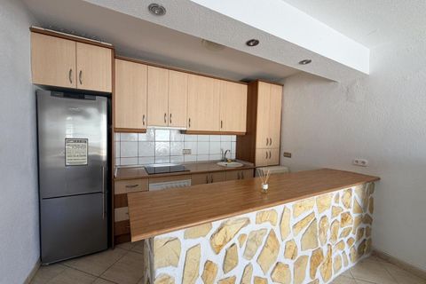 Villa a Torrevieja, Alicante, Torrevieja - € 599.000 | Ref: 783163 - foto 42