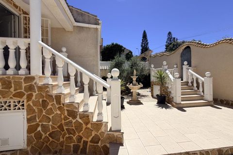 Villa a Torrevieja, Alicante, Torrevieja - € 599.000 | Ref: 783163 - foto 43