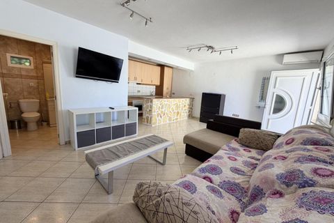 Villa a Torrevieja, Alicante, Torrevieja - € 599.000 | Ref: 783163 - foto 45