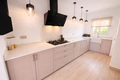 Villa a Los Dolses, Alicante, Los Dolses - € 549.995 | Ref: 783170 - foto 5