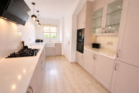 Villa a Los Dolses, Alicante, Los Dolses - € 549.995 | Ref: 783170 - foto 7