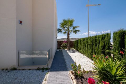 Villa en Algorfa, Alicante, Algorfa - € 669.000 | Ref: 783153 - photo 7