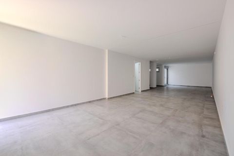 Villa en Algorfa, Alicante, Algorfa - € 669.000 | Ref: 783153 - photo 20