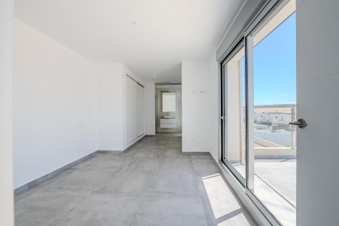 Villa en Algorfa, Alicante, Algorfa - € 669.000 | Ref: 783153 - photo 28