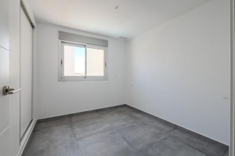 Villa en Algorfa, Alicante, Algorfa - € 669.000 | Ref: 783153 - photo 29