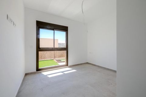 Villa en Algorfa, Alicante, Algorfa - € 489.000 | Ref: 783154 - photo 14