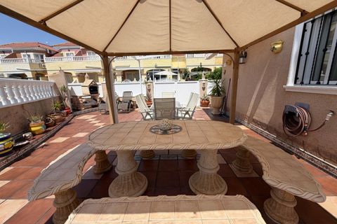 Byhus i La Zenia, Alicante, La Zenia - € 269.000 | Ref: 783152 - foto 4