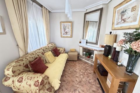 Byhus i La Zenia, Alicante, La Zenia - € 269.000 | Ref: 783152 - foto 9