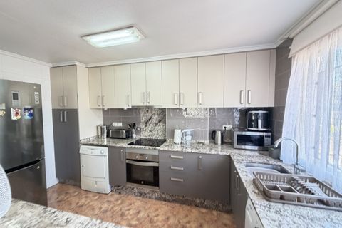 Byhus i La Zenia, Alicante, La Zenia - € 269.000 | Ref: 783152 - foto 12