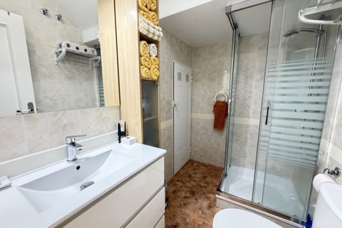 Byhus i La Zenia, Alicante, La Zenia - € 269.000 | Ref: 783152 - foto 13