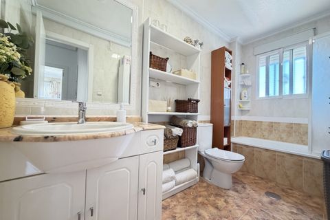 Byhus i La Zenia, Alicante, La Zenia - € 269.000 | Ref: 783152 - foto 16