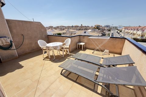 Byhus i La Zenia, Alicante, La Zenia - € 269.000 | Ref: 783152 - foto 27