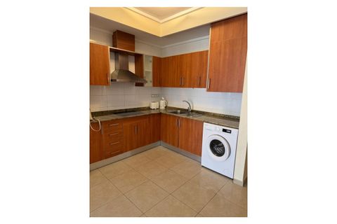 Lejlighed i Ciudad Quesada, Alicante, Ciudad Quesada - € 229.999 | Ref: 783150 - foto 7