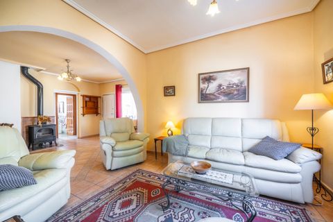 Villa i Ciudad Quesada, Alicante, Ciudad Quesada - € 399.000 | Ref: 783012 - foto 3
