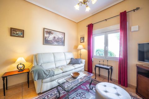 Villa i Ciudad Quesada, Alicante, Ciudad Quesada - € 399.000 | Ref: 783012 - foto 4