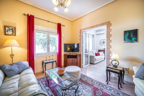 Villa i Ciudad Quesada, Alicante, Ciudad Quesada - € 399.000 | Ref: 783012 - foto 7