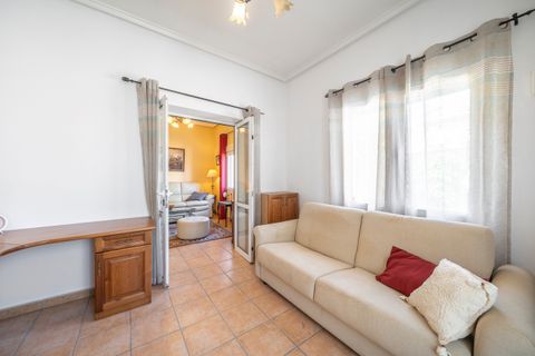 Villa i Ciudad Quesada, Alicante, Ciudad Quesada - € 399.000 | Ref: 783012 - foto 11