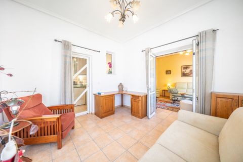 Villa i Ciudad Quesada, Alicante, Ciudad Quesada - € 399.000 | Ref: 783012 - foto 12