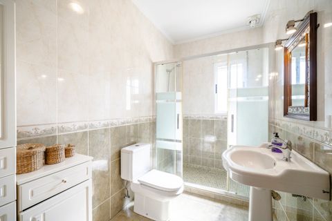 Villa i Ciudad Quesada, Alicante, Ciudad Quesada - € 399.000 | Ref: 783012 - foto 16