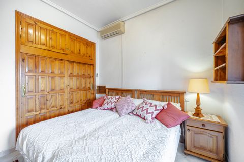 Villa i Ciudad Quesada, Alicante, Ciudad Quesada - € 399.000 | Ref: 783012 - foto 19