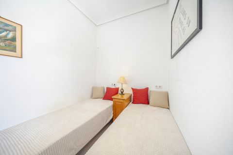 Villa i Ciudad Quesada, Alicante, Ciudad Quesada - € 399.000 | Ref: 783012 - foto 20