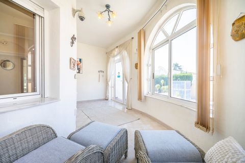 Villa i Ciudad Quesada, Alicante, Ciudad Quesada - € 399.000 | Ref: 783012 - foto 23