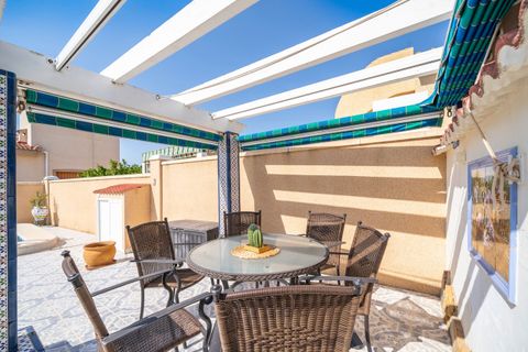 Villa i Ciudad Quesada, Alicante, Ciudad Quesada - € 399.000 | Ref: 783012 - foto 36