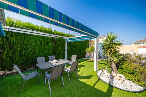 Villa i Ciudad Quesada, Alicante, Ciudad Quesada - € 399.000 | Ref: 783012 - foto 41