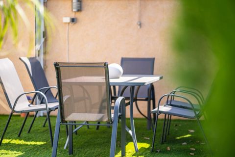 Villa i Ciudad Quesada, Alicante, Ciudad Quesada - € 399.000 | Ref: 783012 - foto 43
