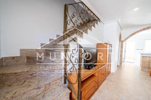 Rækkehus i San Javier, Murcia, San Javier - € 239.900 | Ref: AJ075-D - foto 2