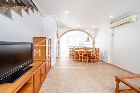 Rækkehus i San Javier, Murcia, San Javier - € 239.900 | Ref: AJ075-D - foto 5