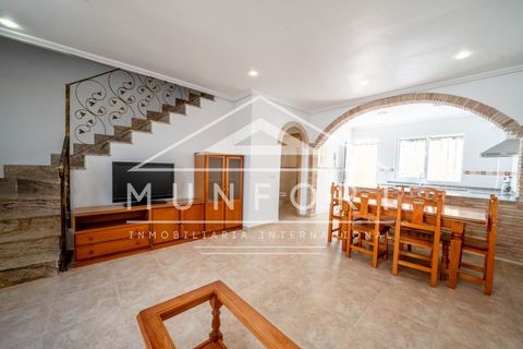 Rækkehus i San Javier, Murcia, San Javier - € 239.900 | Ref: AJ075-D - foto 6