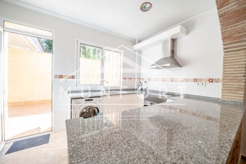Rækkehus i San Javier, Murcia, San Javier - € 239.900 | Ref: AJ075-D - foto 9