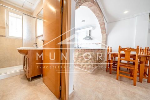 Rækkehus i San Javier, Murcia, San Javier - € 239.900 | Ref: AJ075-D - foto 10