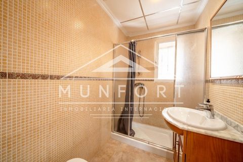 Rækkehus i San Javier, Murcia, San Javier - € 239.900 | Ref: AJ075-D - foto 11