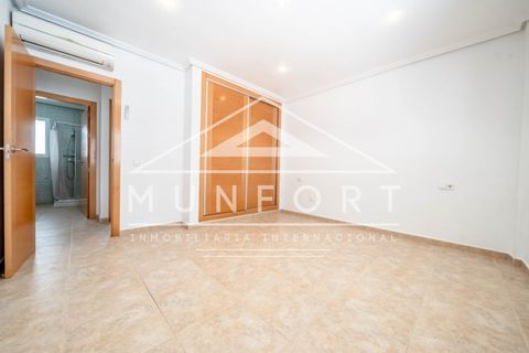 Rækkehus i San Javier, Murcia, San Javier - € 239.900 | Ref: AJ075-D - foto 16