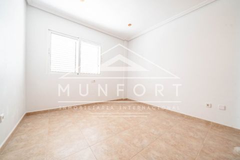 Rækkehus i San Javier, Murcia, San Javier - € 239.900 | Ref: AJ075-D - foto 17