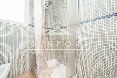 Rækkehus i San Javier, Murcia, San Javier - € 239.900 | Ref: AJ075-D - foto 20