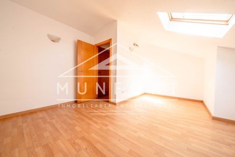 Rækkehus i San Javier, Murcia, San Javier - € 239.900 | Ref: AJ075-D - foto 22