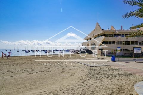 Rækkehus i San Javier, Murcia, San Javier - € 239.900 | Ref: AJ075-D - foto 26