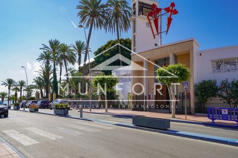 Rækkehus i San Javier, Murcia, San Javier - € 239.900 | Ref: AJ075-D - foto 30