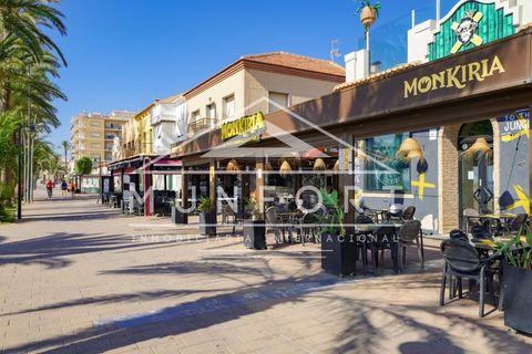 Rækkehus i San Javier, Murcia, San Javier - € 239.900 | Ref: AJ075-D - foto 33