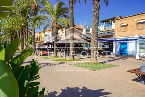 Rækkehus i San Javier, Murcia, San Javier - € 239.900 | Ref: AJ075-D - foto 34