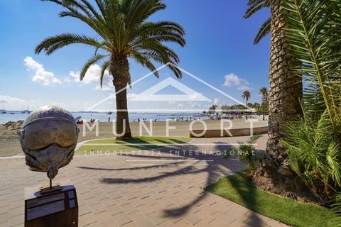 Rækkehus i San Javier, Murcia, San Javier - € 239.900 | Ref: AJ075-D - foto 35